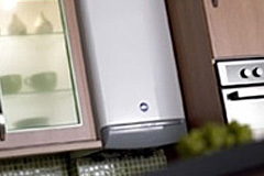 trusted boilers Toronto
